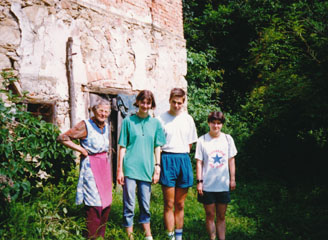 eika image
